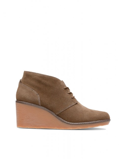 CLARKS Hazen Charm thumbnail