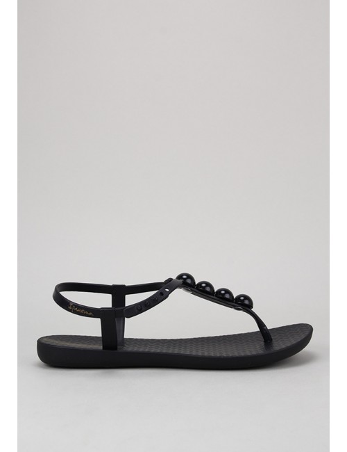 Sandalen Ipanema CHARM VI SANDAL