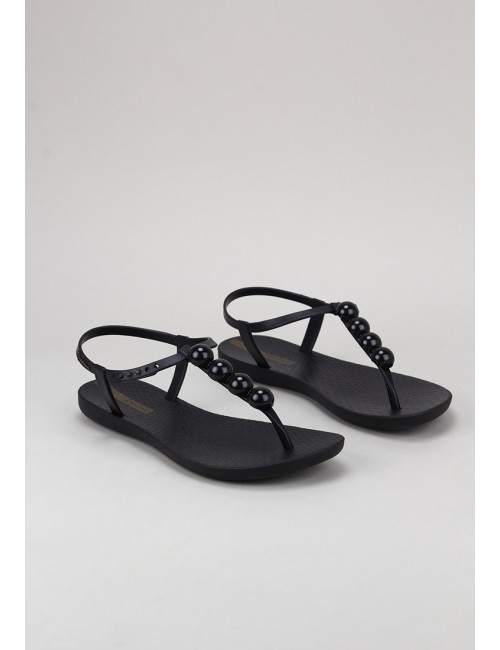 Sandalen Ipanema CHARM VI SANDAL thumbnail