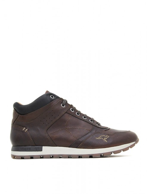 Kangaroos 9545-28
