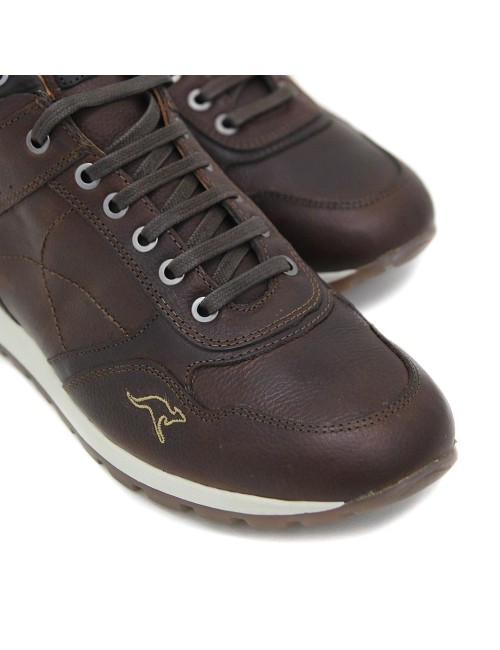 Kangaroos 9545-28 thumbnail