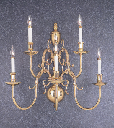 Hermitage, Classic 6755 1JPQ8 (266051)