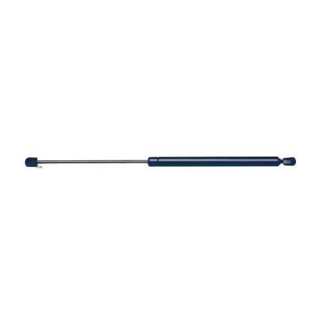 StrongArm 4722 Hatch Lift Support