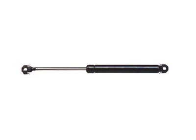 Hood Lift Support Strong Arm 4875