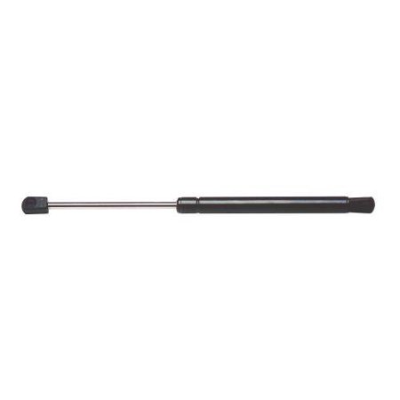 Hatch Lift Support Strong Arm 4807 Fits 79-83 280ZX
