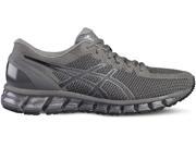 Asics Gel-Quantum 360 CM T6G1Q-9797 Mens