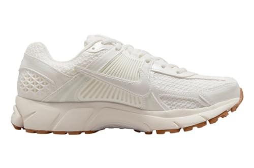 Nike Zoom Vomero 5 Sail Coconut Milk (Women's) - UK 4.5 thumbnail