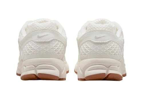 Nike Zoom Vomero 5 Sail Coconut Milk (Women's) - UK 4.5 thumbnail