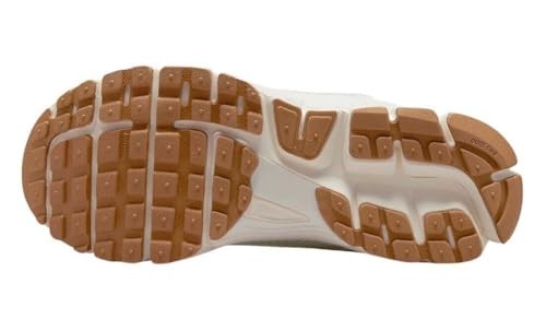 Nike Zoom Vomero 5 Sail Coconut Milk (Women's) - UK 4.5 thumbnail