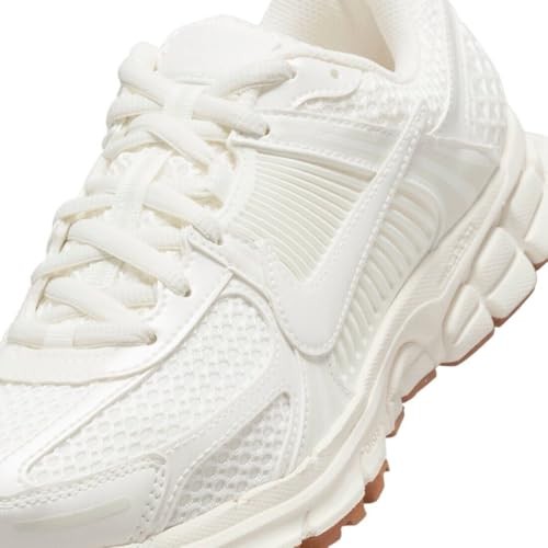 Nike Zoom Vomero 5 Sail Coconut Milk (Women's) - UK 4.5 thumbnail