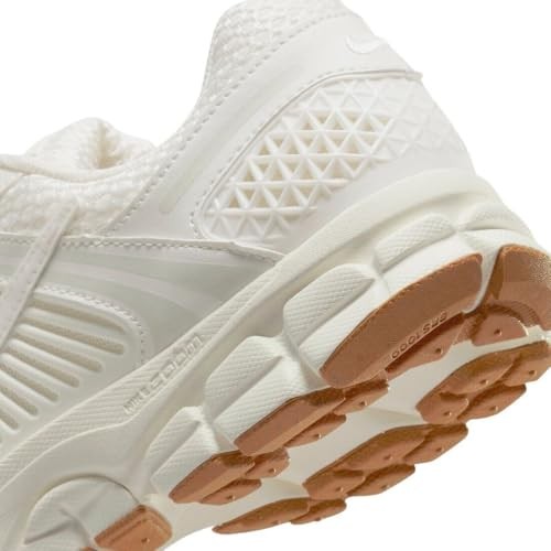 Nike Zoom Vomero 5 Sail Coconut Milk (Women's) - UK 4.5 thumbnail