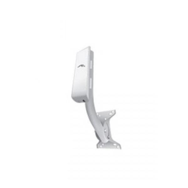 Ubiquiti Outdoor/Indoor Universal Wall / Pole Mounting Antenna Kit