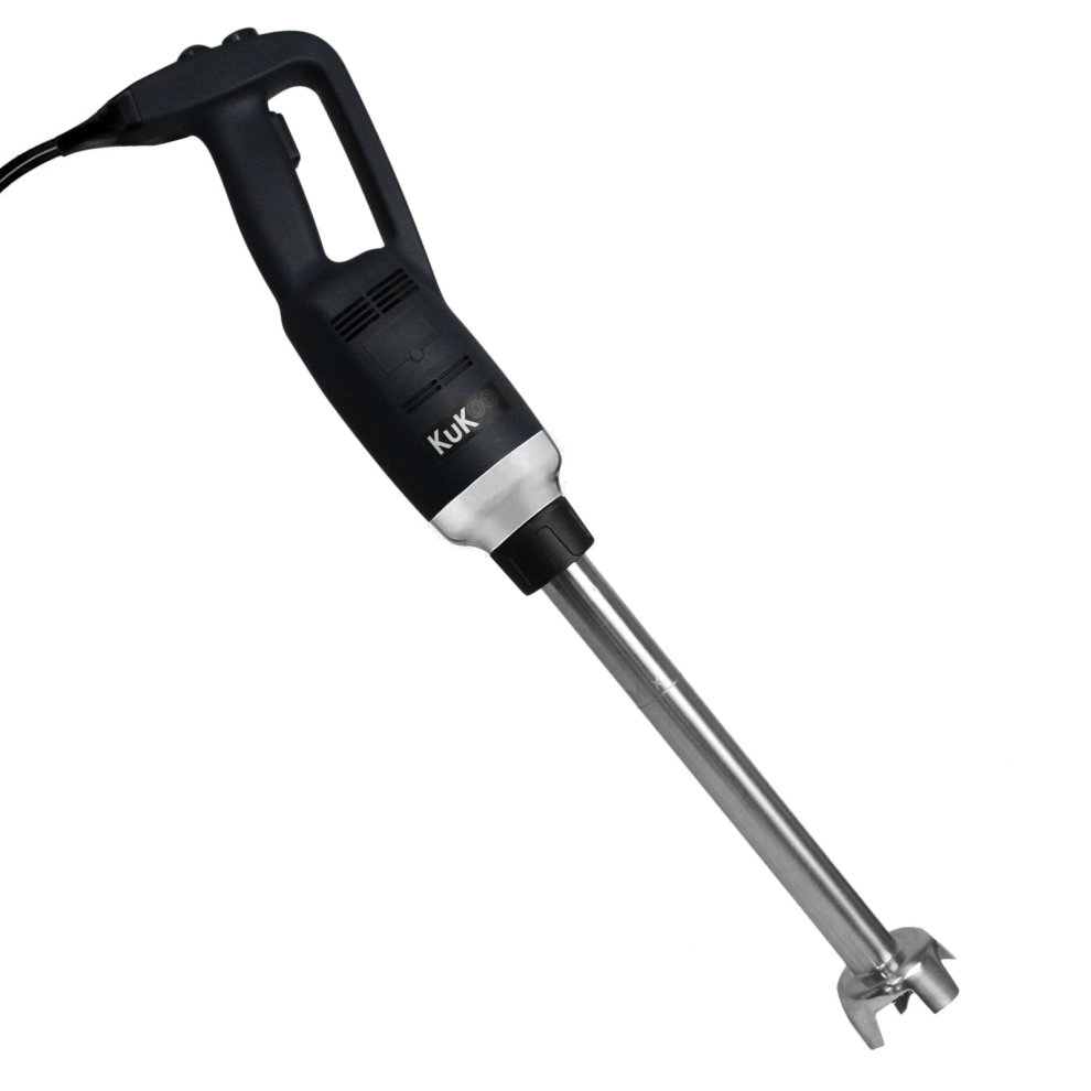 KuKoo Hand Stick Food Blender 500W Kitchen / 400mm Blender Tube