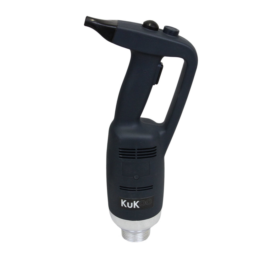 KuKoo Hand Stick Food Blender 500W Kitchen / 400mm Blender Tube thumbnail
