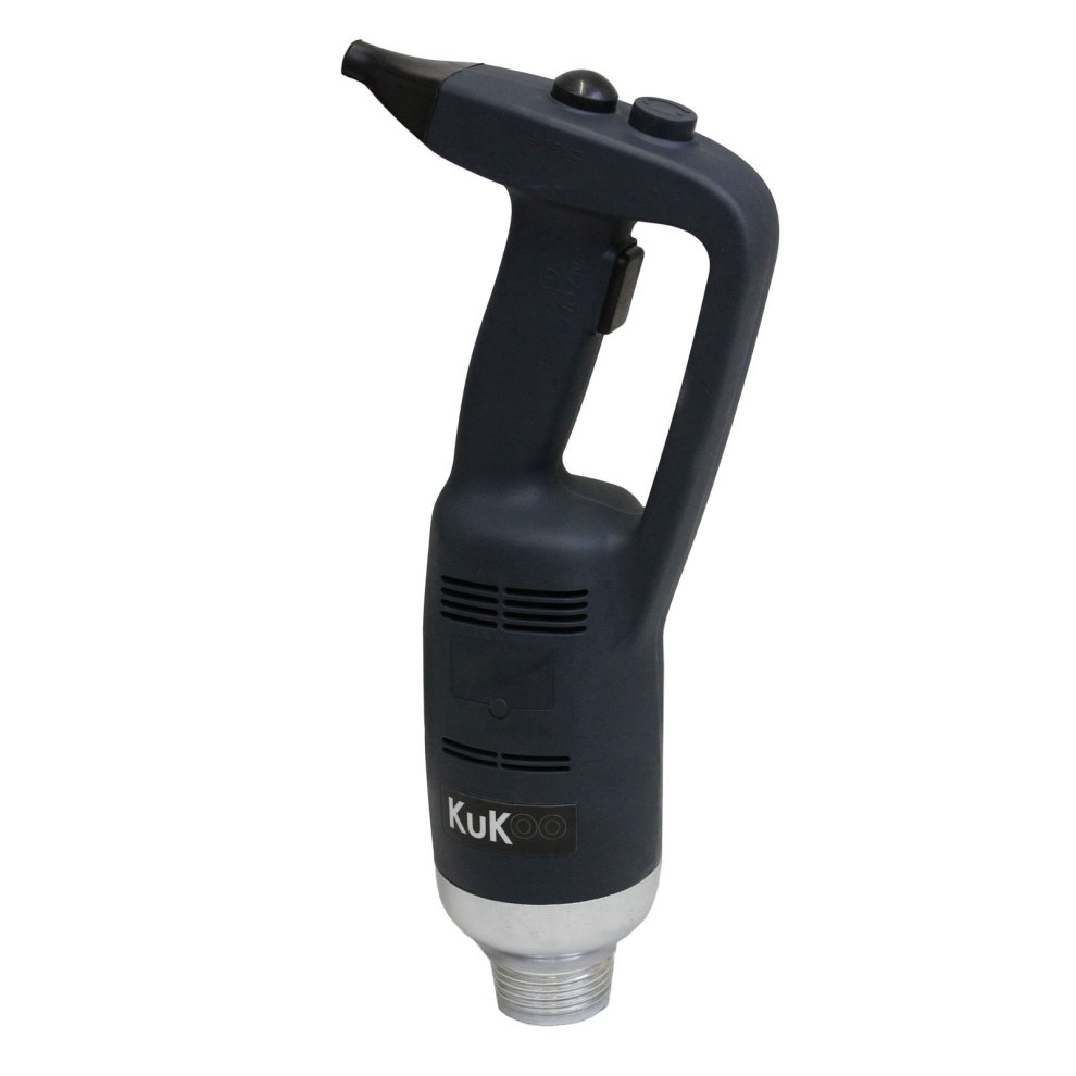 KuKoo Hand Stick Food Blender 500W Kitchen / 400mm Blender Tube thumbnail