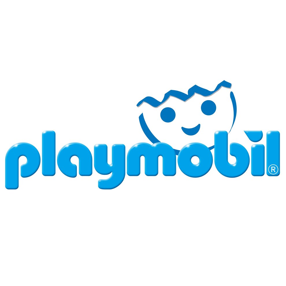 Playmobil 7540 Farmer and Farm Game by PLAYMOBILÃ?Â thumbnail