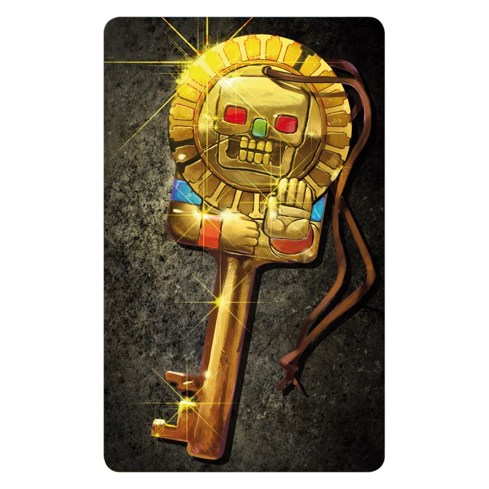75046 thumbnail