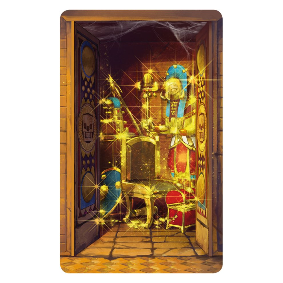 75046 thumbnail