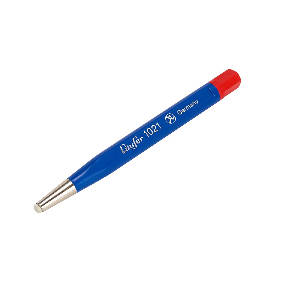 Lufer 1021 Glass Eraser Pen