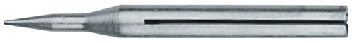 Ersa 0162BD/SB Soldering Tip Pencil-Shaped 1.10 Mm 1pc