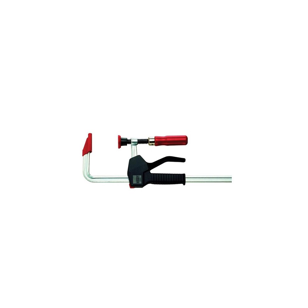 Bessey - EHZ60-2K Powergrip Clamp Capacity 600mm