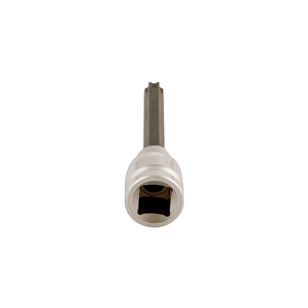 Laser 5588 - Torx T50 Star Bit Socket
