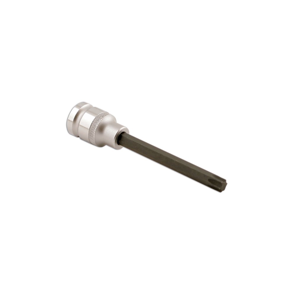 Laser 5588 - Torx T50 Star Bit Socket thumbnail