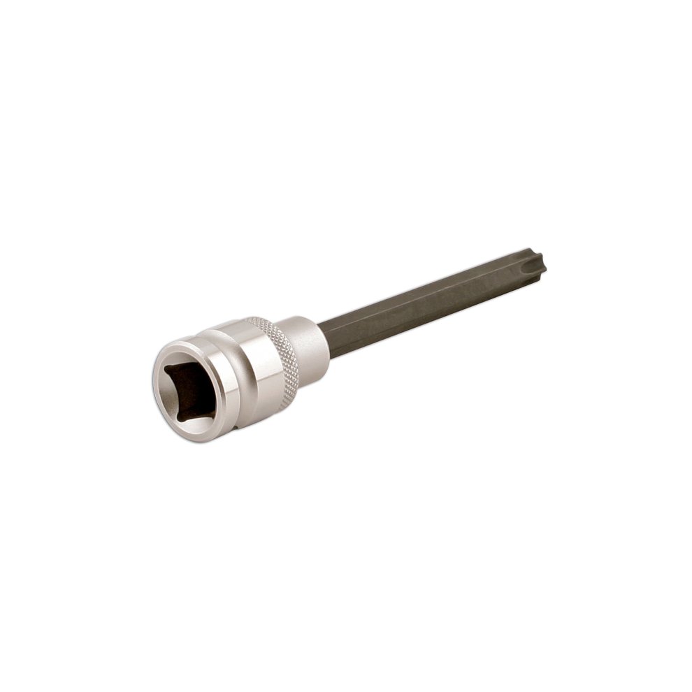 Laser 5588 - Torx T50 Star Bit Socket thumbnail