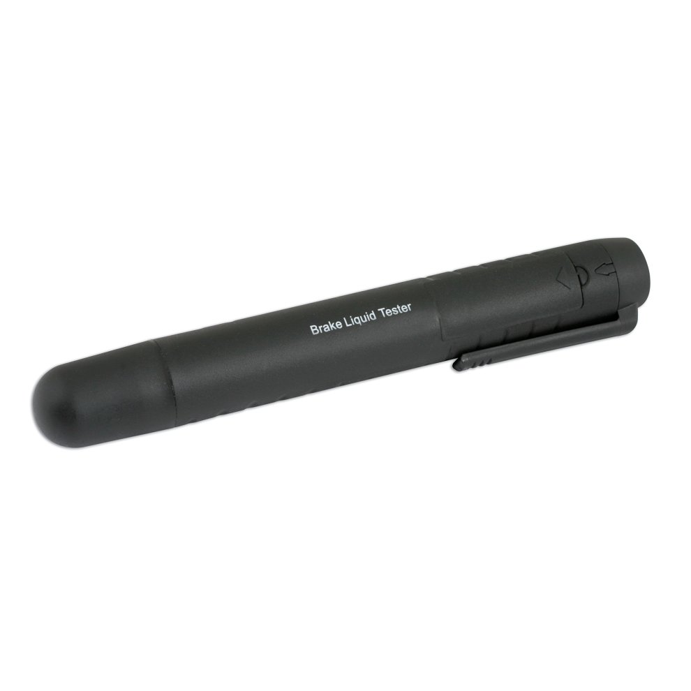 LASER TOOLS 4875 Testing Unit, Brake Fluid