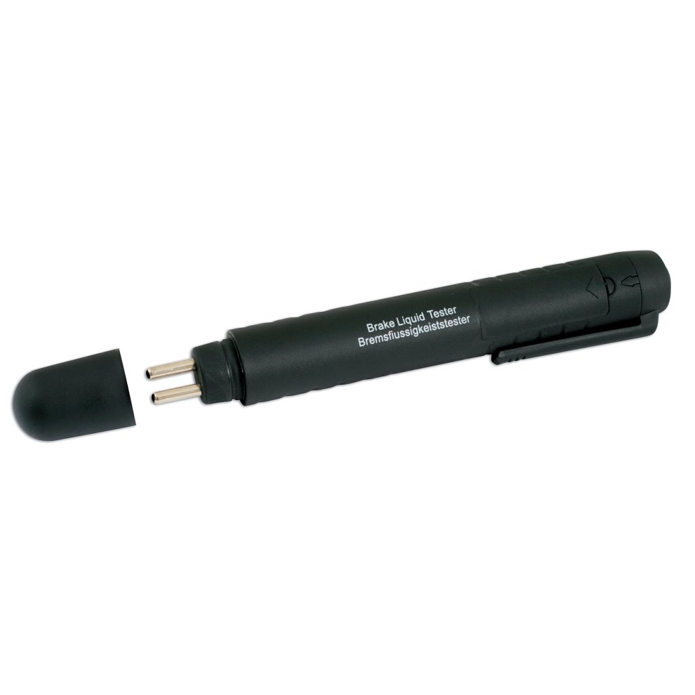 LASER TOOLS 4875 Testing Unit, Brake Fluid thumbnail