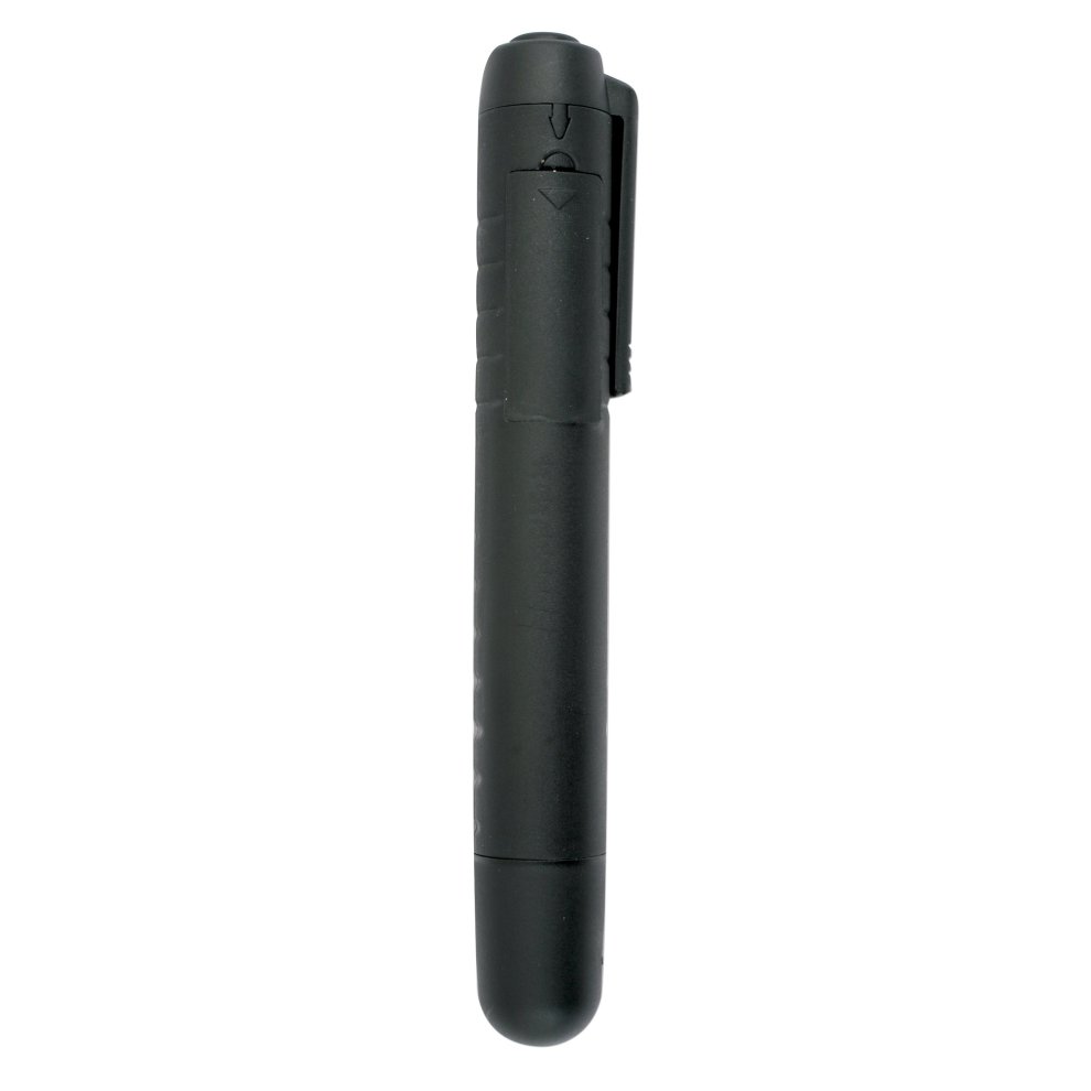 LASER TOOLS 4875 Testing Unit, Brake Fluid thumbnail