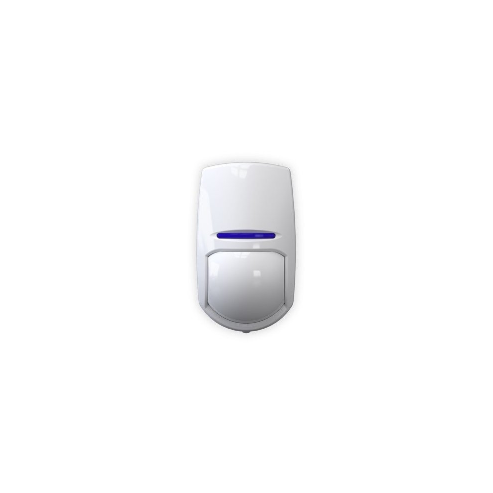 Pyronix 15m Quad PIR for Wired Alarm Systems