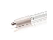 LSE Lighting Compatible UV Bulb 32W for Aquafine Model 3070