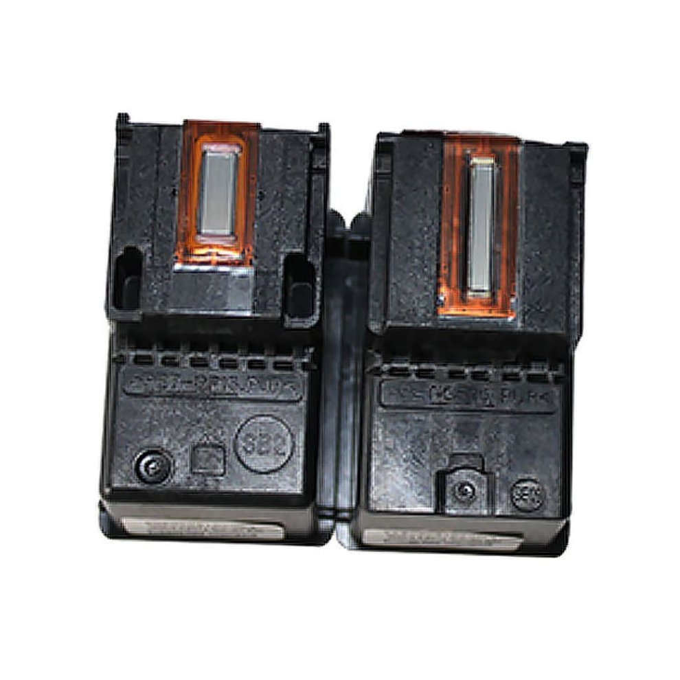 Ink_seller Remanufactured Replacement for HP 301XL 301 High Yield Ink Cartridges(1 Tri-colour) Compatible for HP Deskjet 2540 3050A 3055A 1000 2510... thumbnail