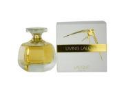 Oscar De La Renta Gift Set Intrusion by Oscar De La Renta
