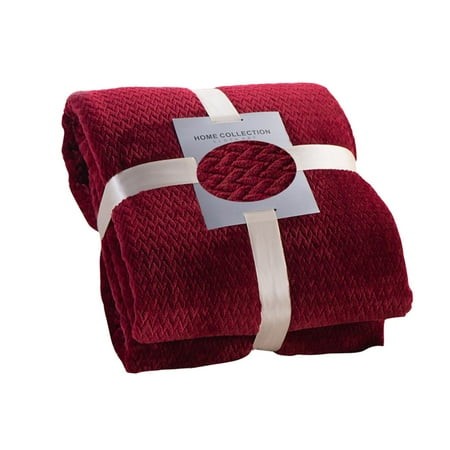 Growsl Blanket Throw Blanket Blanket Soft Is and Plush for Sofas Hugging Suitable Beds-blankets Lightweight Home Textiles Weighted Blanket Travel Blan