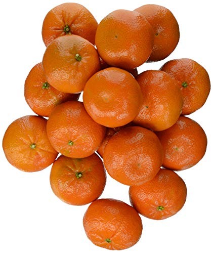 Mandarin Oranges, 3 Lb Bag thumbnail