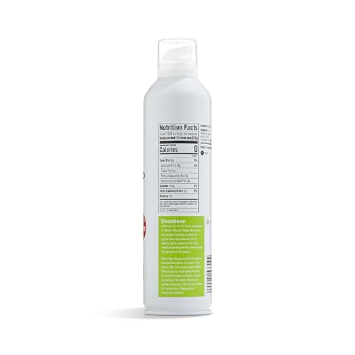 365 by Whole Foods Market Avocado Oil Spray, 10.0 Fl Oz thumbnail