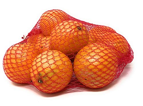 Orange Cara Cara Bag Conventional, 48 Ounce thumbnail