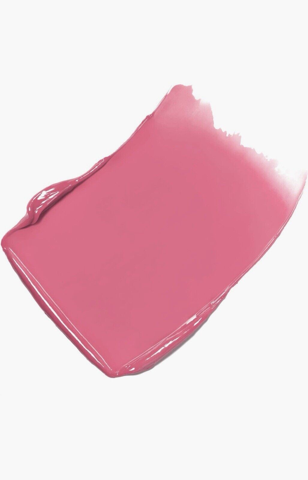 CHANEL ROUGE COCO BAUME  SHINE HYDRATING BEAUTIFYING TINTED LIP BALM  BUILDABLE COLOUR - Nude thumbnail