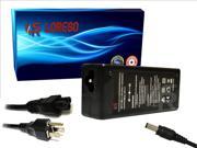 AC Adapter Charger Acer Aspire 5315 5320 5330 5332 5333 5334 5335 (Loreso Replacement Part) - 19V, 120W