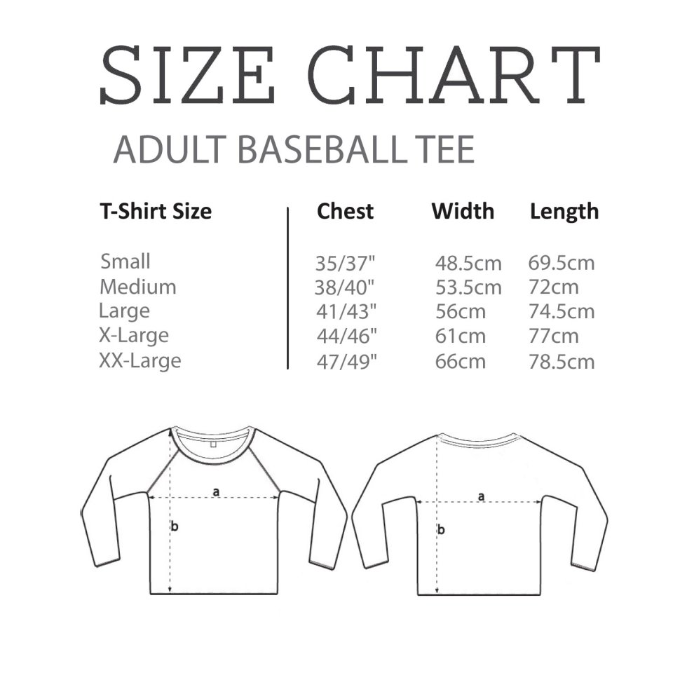 (Medium) Haynes Owners Workshop Manual 0765 Saab 900 Turbo Men's Baseball Long Sleeved T-Shirt thumbnail
