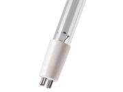 Replacement UV Bulb Lamp for Spectrum UVX 14-0036-001R