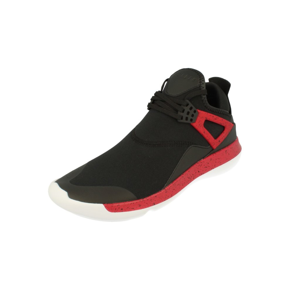 (10) Nike Air Jordan Fly 89 Mens Trainers 940267 Sneakers Shoes