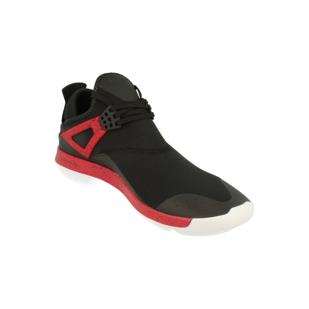 (10) Nike Air Jordan Fly 89 Mens Trainers 940267 Sneakers Shoes thumbnail