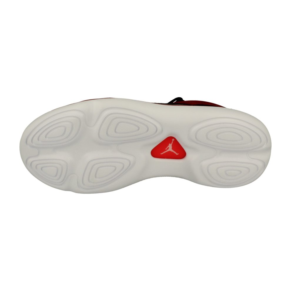 (10) Nike Air Jordan Fly 89 Mens Trainers 940267 Sneakers Shoes thumbnail