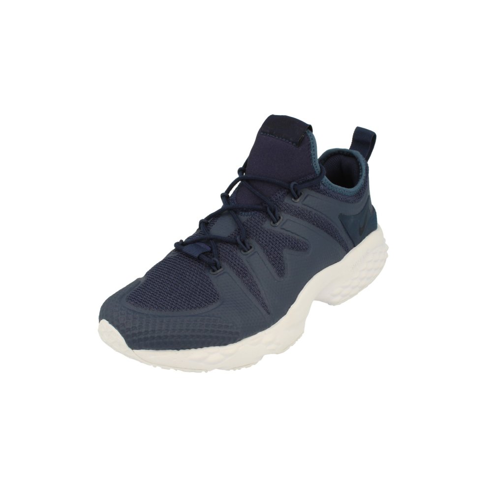 (10) Nike Air Zoom Lwp 16 Mens Running Trainers 918226 Sneakers Shoes