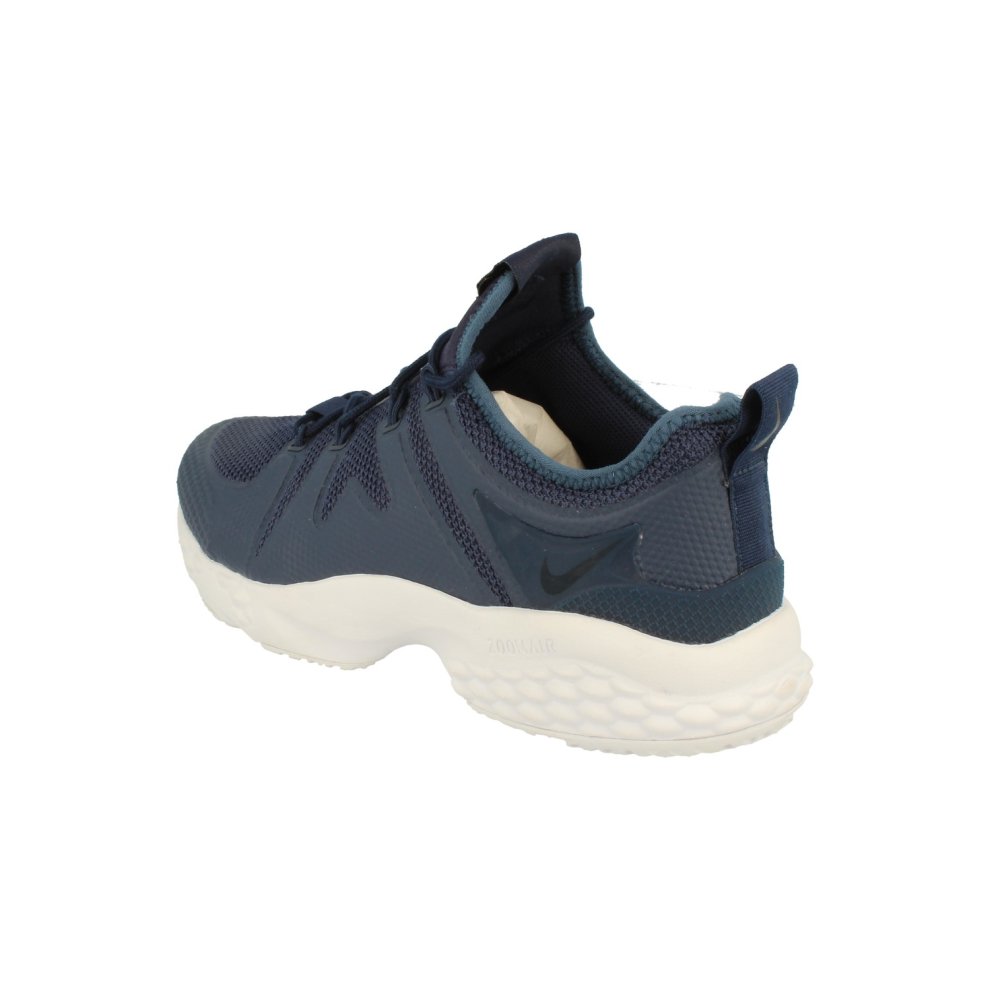 (10) Nike Air Zoom Lwp 16 Mens Running Trainers 918226 Sneakers Shoes thumbnail