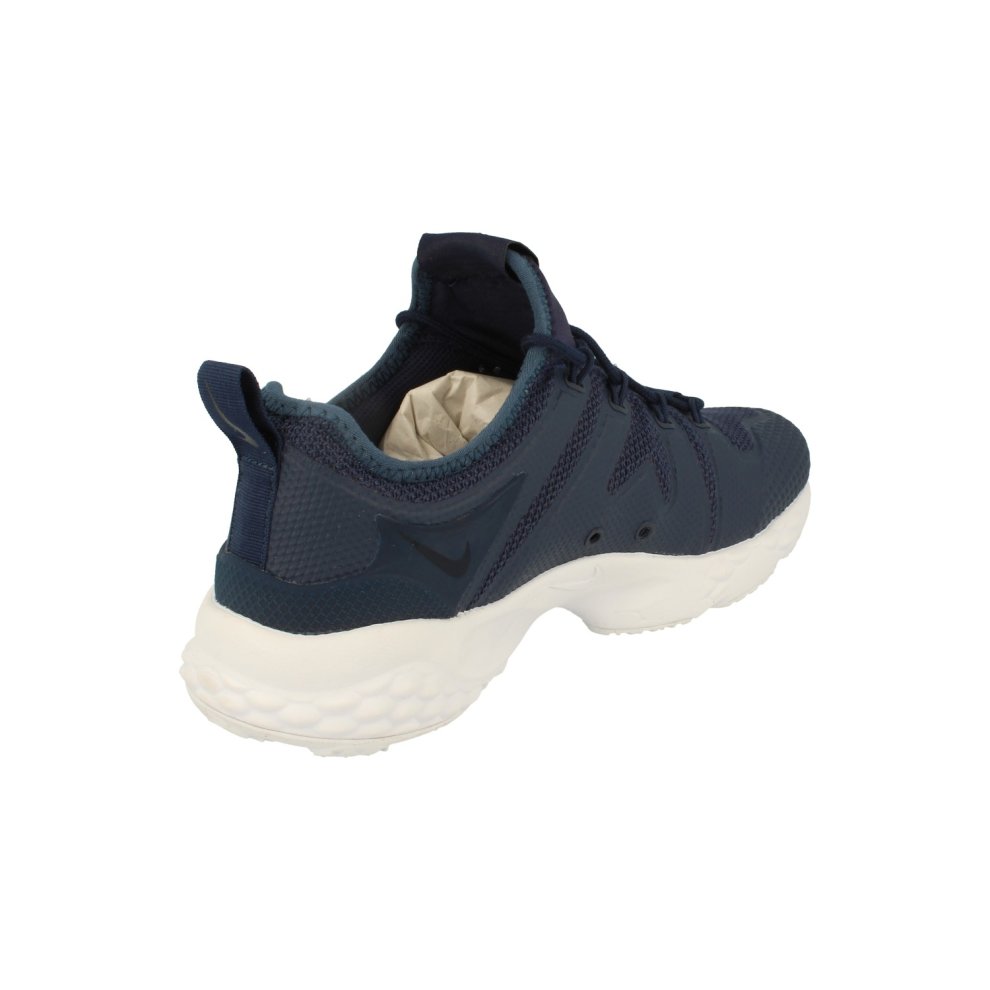 (10) Nike Air Zoom Lwp 16 Mens Running Trainers 918226 Sneakers Shoes thumbnail