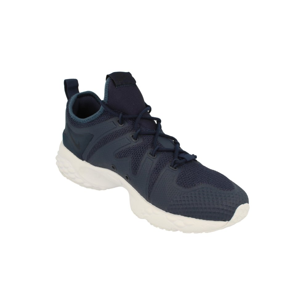 (10) Nike Air Zoom Lwp 16 Mens Running Trainers 918226 Sneakers Shoes thumbnail